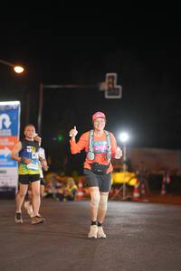 BIB: 
                            <button type="button" onclick="openModal(23267797)" class="btn btn-primary btn-sm float-right btn-popup" data-toggle="modal" data-target=".modal-high-quality">
                        <i class="fas fa-shopping-cart"></i> Add to Cart
                    </button>
                                            <button type="button" onclick="isThisMe(23267797, true)" class="btn btn-success btn-sm float-right btn-popup btn-isme hidden" data-toggle="tooltip" data-placement="bottom" title="นี่คือรูปของคุณใช่ไหม คลิกที่นี่เพื่อเอาเข้าอัลบั้ม">
                        <i class="fas fa-plus"></i> Add to album
                    </button>
                    <button type="button" onclick="isThisMe(23267797, false)" class="btn btn-warning btn-sm float-right btn-popup btn-isnotme hidden">
                        <i class="fas fa-ban"></i> Remove from album
                    </button>